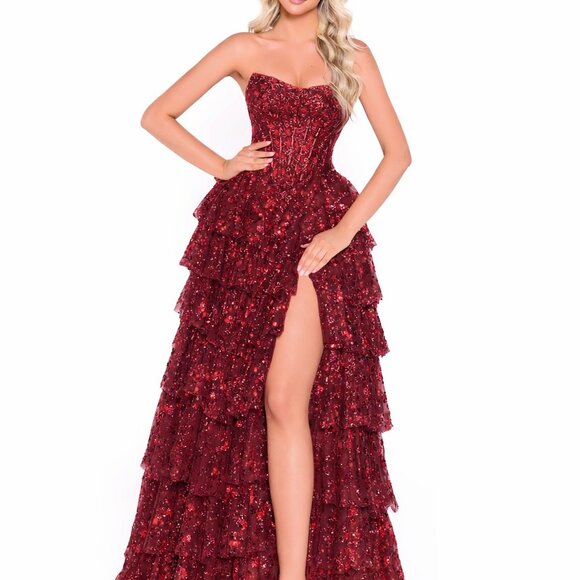 Eleora - Picture 1 of 6